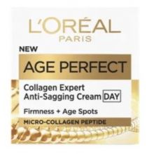 loader for Loréal Paris Age Perfect Collagen Expert denný pleťový krém 50ml
