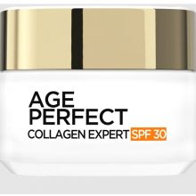 loader for Loréal Paris Age Perfect Collagen Expert SPF30 denný pleťový krém 50ml