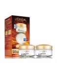 Loréal Paris Age Specialist 65+ denný krém 50ml + nočný 50ml DUO