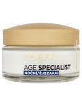 Loréal Paris Age Specialist 65+ nočný krém 50ml