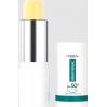 Loréal Paris Bright Reveal Daily ústna voda tyčinka proti tmavým škvrnám SPF50+ 9ml