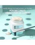 Loréal Paris Bright Reveal hydratačný krém proti tmavým škvrnám SPF50 50ml