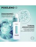 Loréal Paris Bright Reveal Niacinamide sérum proti tmavým škvrnám 30ml