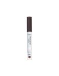 Loréal Paris Brow Artist Maker 04 Dark Brunette štetec na obočie