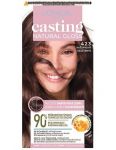 Loréal Paris Casting Natural Gloss 423 Gaštanová farba na vlasy