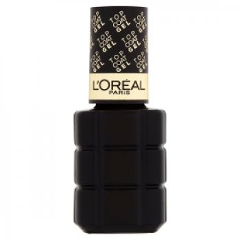 Loréal Paris Color Riche Gél Ultime Topcoat lak na nechty