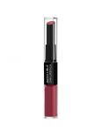 Loréal Paris Infaillible 24H 804 Metro Proof Rose rúž na pery 5,7g