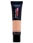 Loréal Paris Infaillible 24H Matte 145 Rose Beige make-up 30ml