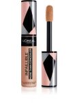 Loreal Paris Infaillible More than Concealer korektor 330 11ml