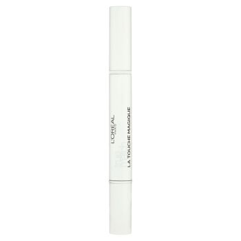 Hlavný obrázok Loréal Paris korektor True Match La Touche Magique