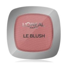 loader for Loréal Paris Le Blush 145 Rose Wood lícenka 5g