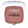 Loréal Paris Le Blush Golden Amber 200 lícenka 5g