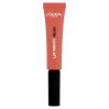 Loréal Paris lesk na pery Lip Paint Matte 8ml