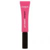 Loréal Paris lesk na pery Lip Paint Matte 8ml