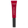 Loréal Paris lesk na pery Lip Paint Matte 8ml