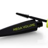 Loreal Paris Mega Volume Miss Manga Punky Black riasenka 8 ml