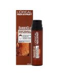 Loréal Paris Men Expert Barber Club krém hydratačný na krátku bradu a tvár 50ml