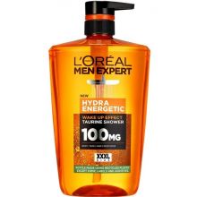loader for Loréal Paris Men Expert Hydra Energetic pánsky sprchový gél 1l