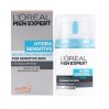 Loréal Paris Men Expert Hydra Sensitive hydratačný ochranný krém pre citlivú pleť 50ml