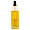 Loreal Paris Nutri-Gold Výnimočný pleťový olej 30ml