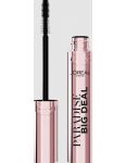 Loréal Paris Paradise Big Deal Black riasenka 9,9ml