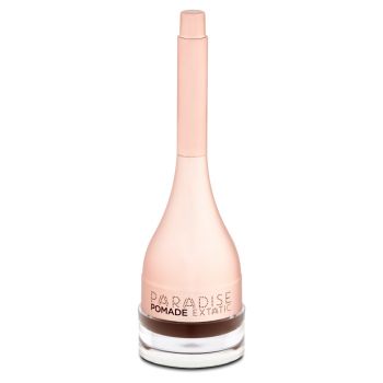 Hlavný obrázok Loréal Paris Paradise Extatic 102 Warm Blonde gél na obočie 3g