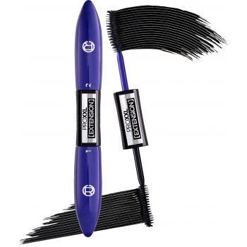 Hlavný obrázok Loréal Paris Pro XXL Xtension riasenka 12ml