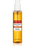 Loréal Paris Revitalift Brightening Vitamin C čistiaca pena na tvár 150ml