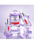 Loréal Paris Revitalift Filler Hyaluronic Acid pleťový krém 50ml