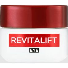 loader for Loréal Paris Revitalift Hydrating očný krém 15ml