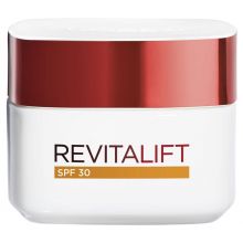 loader for Loréal Paris Revitalift Hydrating SPF30 denný krém 50ml