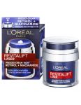 Loréal Paris Revitalift Laser Retinol & Niacinamide nočný pleťový krém 50ml