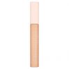 Loréal Paris riasenka Paradise Extatic 6,4ml