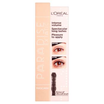 Hlavný obrázok Loréal Paris riasenka Paradise Extatic 6,4ml