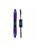 Loréal Paris riasenka Xtreme Resist Black Waterproof