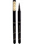 Loréal Paris Super Liner Perfect Slim 01 Intense Black očná linka 10g
