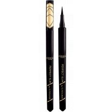 loader for Loréal Paris Super Liner Perfect Slim 01 Intense Black očná linka 10g