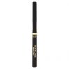 Loreal Paris Super Liner Perfect Slim Intense Black očná linka 1g