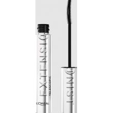 loader for Loréal Paris Telescopic Extensionist Black riasenka 9,9ml