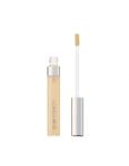 Loréal Paris True Match Accord Parfait 1N Ivory tekutý korektor 6,8ml
