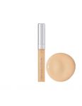 Loréal Paris True Match Accord Parfait 2.R/C Rose Vanilla tekutý korektor 6,8ml