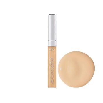 Hlavný obrázok Loréal Paris True Match Accord Parfait 2.R/C Rose Vanilla tekutý korektor 6,8ml
