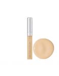 Loréal Paris True Match Accord Parfait 2N Vanilla tekutý korektor 6,8ml