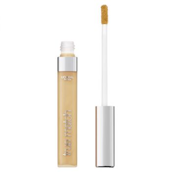 Hlavný obrázok Loréal Paris True Match Accord Parfait 3N Creamy Beige tekutý korektor 6,8ml