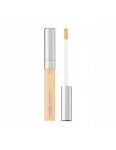 Loréal Paris True Match Accord parfait Golden Beige 3D/W tekutý korektor 6,8ml