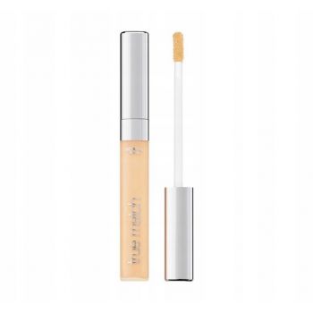 Hlavný obrázok Loréal Paris True Match Accord parfait Golden Beige 3D/W tekutý korektor 6,8ml