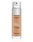 Loréal Paris True Match Cool 5.R/5.C make-up 30ml