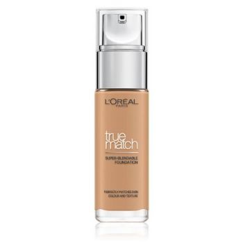 Hlavný obrázok Loréal Paris True Match Cool 5.R/5.C make-up 30ml