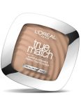 Loréal Paris True Match Hyaluronic Acid 4.N Neutral púder na tvár 9g