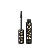loader for Loréal Paris Volume Million Lashes Panorama All Night Black riasenka 9,9ml